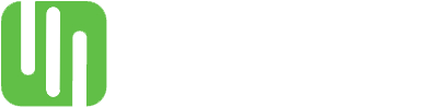 上海川绵电子科技有限公司
